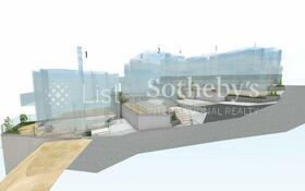 神奈川県川崎市宮前区西野川１丁目