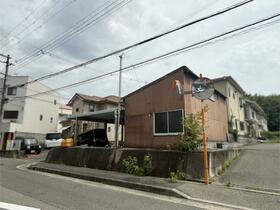 大阪府茨木市豊川５丁目