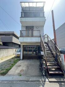 大阪府東大阪市昭和町