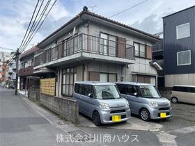 鹿児島県鹿児島市鴨池１丁目