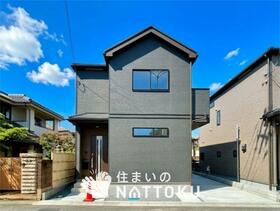 兵庫県加古川市東神吉町出河原