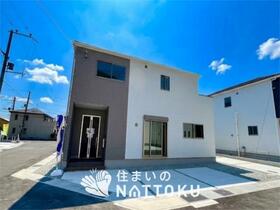 兵庫県姫路市西庄