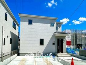 兵庫県姫路市町坪
