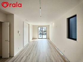 静岡県浜松市中央区泉４丁目