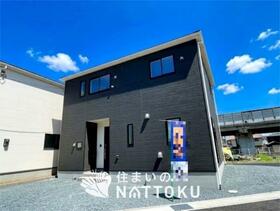 兵庫県姫路市苫編