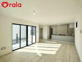 静岡県浜松市中央区天王町