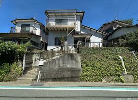 熊本県熊本市西区島崎５丁目