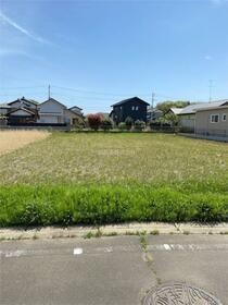 茨城県つくば市長高野