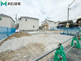 愛知県蒲郡市上本町