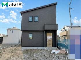 愛知県蒲郡市上本町