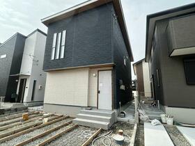 山口県下関市富任町２丁目