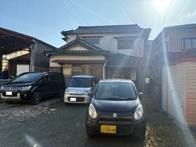 福岡県飯塚市横田