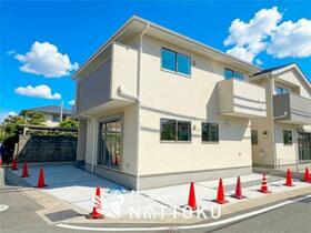京都府京都市西京区上桂西居町
