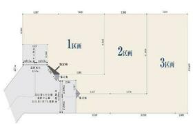 神奈川県横浜市港北区新吉田東５丁目