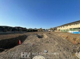 神奈川県横浜市都筑区南山田町