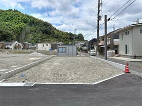 静岡県静岡市葵区沓谷１丁目