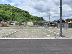 静岡県静岡市葵区沓谷1丁目