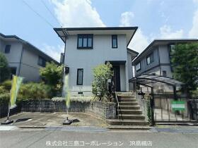 大阪府高槻市寺谷町