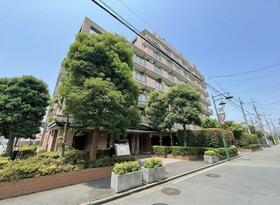ライオンズマンション南浦和第３
