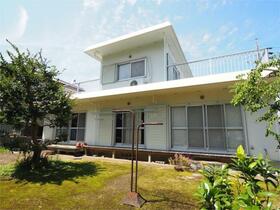 三重県桑名市筒尾４丁目
