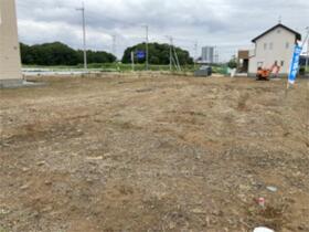茨城県つくば市谷田部