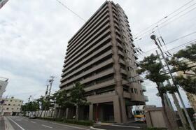 ロイヤルガーデン高松駅西オーシャンビュー壱番館