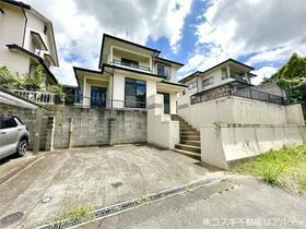 熊本県菊池市泗水町永