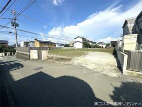 熊本県熊本市北区清水新地２丁目
