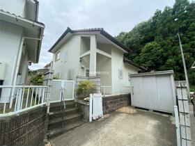 茨城県稲敷郡美浦村大字受領