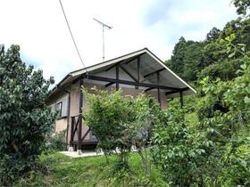 茨城県笠間市大渕