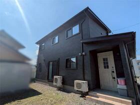 長野県松本市小屋南１丁目