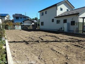 長野県上田市蒼久保