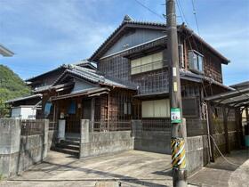 三重県伊勢市楠部町
