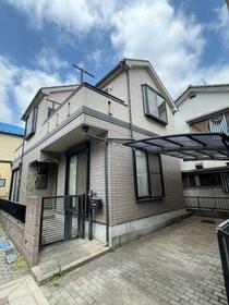 東京都足立区入谷２丁目