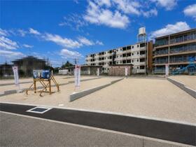 大阪府交野市私部8丁目