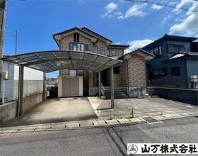 千葉県成田市公津の杜1丁目