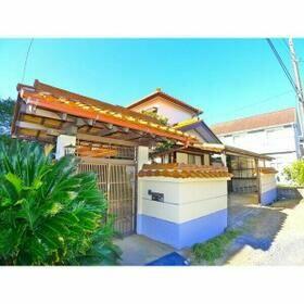 代表画像_外観@212057077554