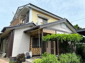 群馬県北群馬郡榛東村大字新井