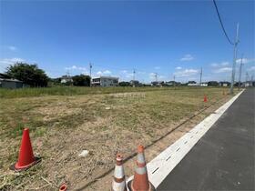 茨城県下妻市宗道
