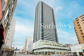 ライオンズ岐阜プレミストタワー３５