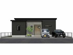 福島県西白河郡矢吹町一本木