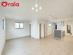 静岡県浜松市中央区泉４丁目