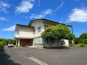 静岡県浜松市中央区村櫛町