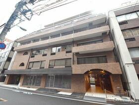 いづみハイツニュー茅場町