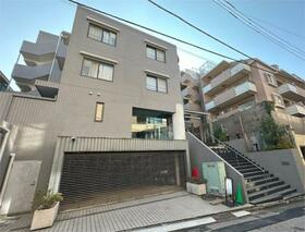 コム戸山台