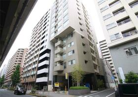 Ｇｒａｃｅ　Ｃｏｕｒｔ　Ｕｅｎｏ