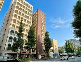 エントピア高円寺