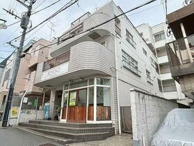 ヴェノス経堂