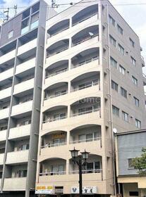 駒込千成オリエントコート