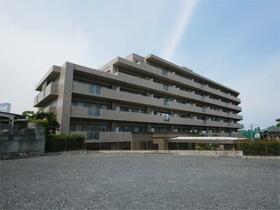 城南町1丁目128番2